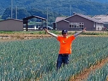 刈部農産株式会社-top