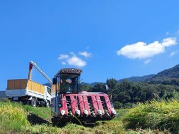 刈部農産株式会社-1