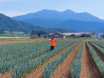 刈部農産株式会社-2