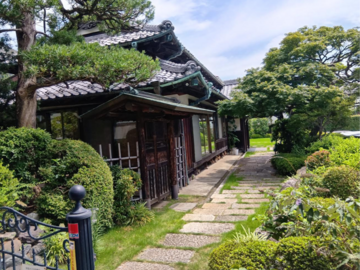 田口園芸株式会社-7