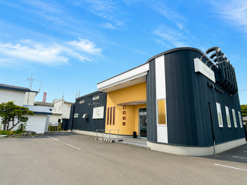 株式会社栗栖ファーム-8