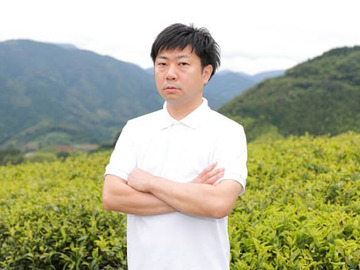 Blue Farm株式会社-1