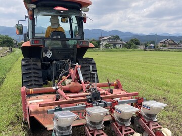 有限会社小原営農センター-8