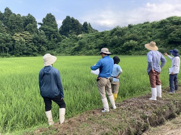 有限会社小原営農センター-6