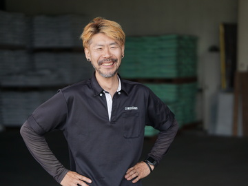 有限会社渡辺清米商店-3
