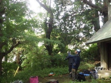 有限会社 関野造園-5