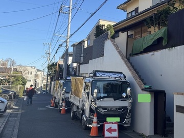 有限会社 関野造園-6