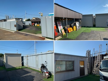 有限会社 関野造園-8