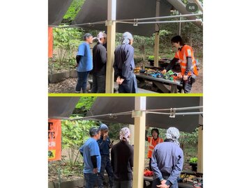 有限会社 関野造園-2