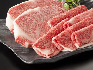 東京都港区×食肉営業/法人【43918】-1