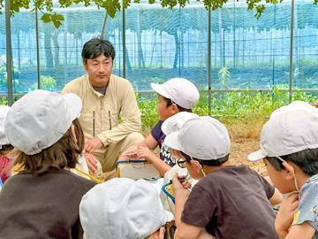 カンドーファーム株式会社-5