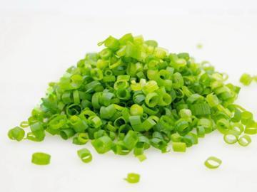 株式会社GRプラント-3