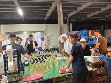 光栄菊酒造株式会社-4