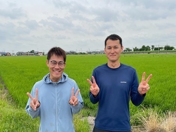 株式会社YTアグリ-3