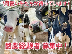 大黒天ファーム笠岡株式会社 佐用牧場-top