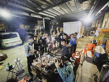 株式会社大家ファーム-4