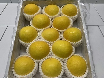 有限会社川越農産-2