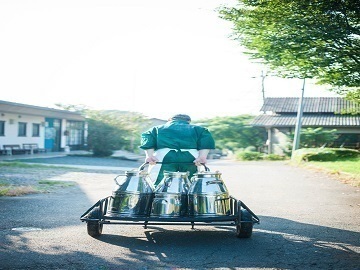 熊本県合志市×酪農/法人【35294】-2