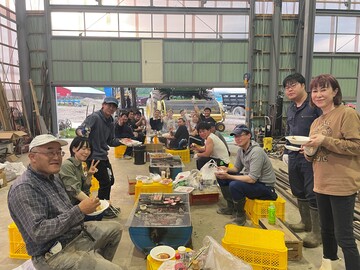 株式会社ノールフロマージュ-5