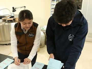 一般社団法人ジェネティクス北海道-2