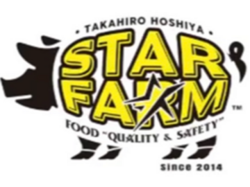 スターファーム株式会社-8