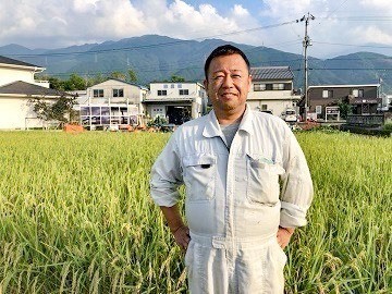 脇農園/脇農機-5