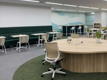 株式会社アグリメディア【イベント運営サポート】-2