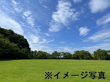 埼玉県熊谷市×緑化事業担当者/法人【43946】-2