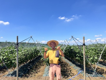 株式会社一心園-1