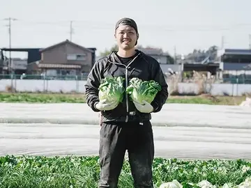 株式会社鈴生-1