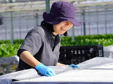 株式会社鈴生-3