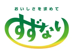 株式会社鈴生-top