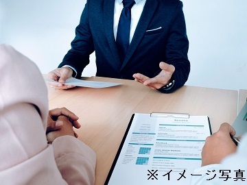 株式会社TOWING【関東:法人営業】-top