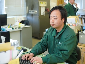 京印京都南部青果株式会社-2