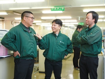 京印京都南部青果株式会社-3