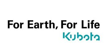 国内の大手農機メーカー「クボタ」グループ企業が、農業機械の営業・技術スタッフを募集！各種手当も充実する大手企業の安定経営のもと、キャリアアップに挑戦できます☆