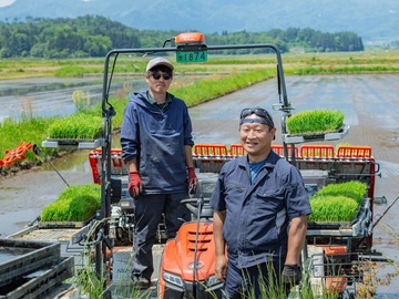 福島県会津美里町 令和9年度地域おこし協力隊募集-5