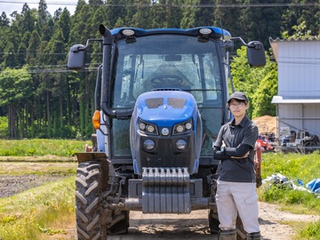 福島県会津美里町 令和9年度地域おこし協力隊募集-8