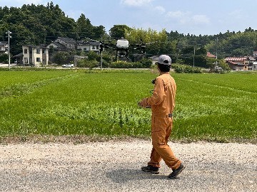 カンドーファーム株式会社-7
