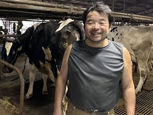 中村牧場(滋賀県)-top