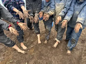とうや湖農業協同組合-5