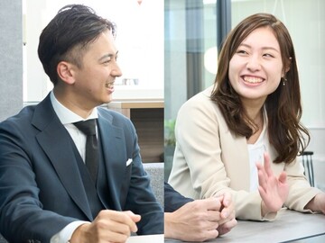 東京都千代田区×受発注業務/法人【43982】-2
