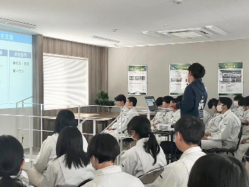 青空株式会社-5