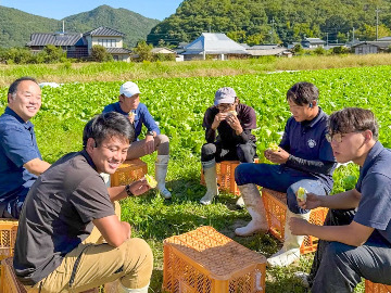 青空株式会社-1