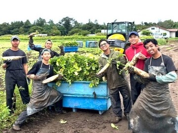株式会社あしだファーム-2