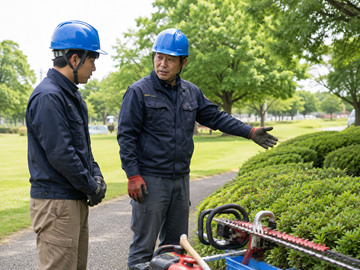 株式会社ソーゴーマテリアル-1