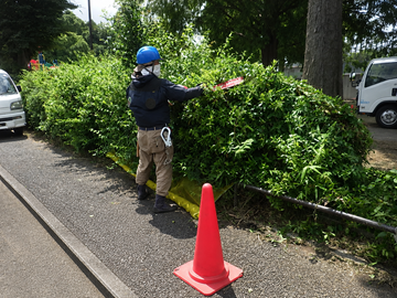 株式会社ソーゴーマテリアル-3