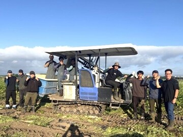 株式会社あしだファーム-5