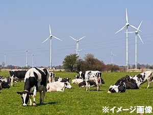 北海道中川町×酪農ヘルパー/法人【2182】-top