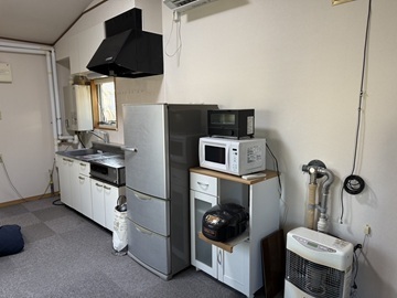 有限会社ハーモニーファーム-6